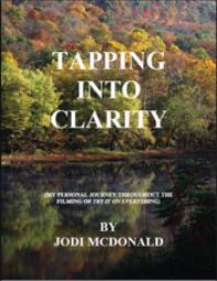 Tapping Into Clarity